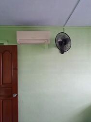Blk 411 Bedok North Avenue 2 (Bedok), HDB 4 Rooms #569715331